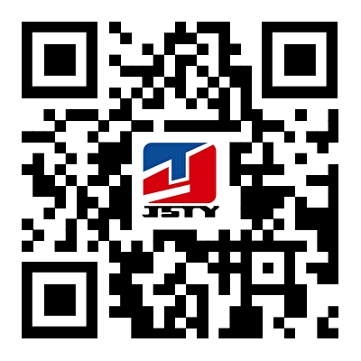 江陰香江光電儀器有限公司