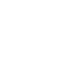 光學棱鏡